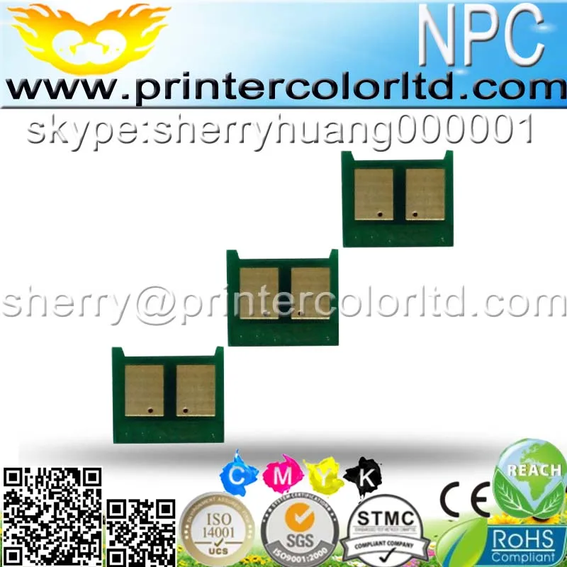 Для HP предприятие 600 M-680 F LaserJet м 680MFP цвета предприятия поток мфу M680z черный копира |