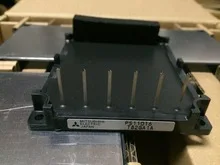 

Бесплатная доставка PS11016 PS11016-A04