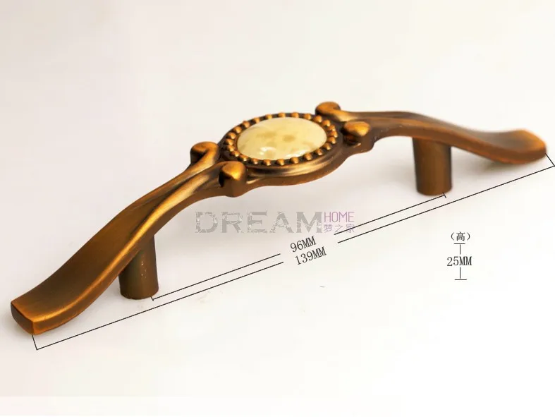 Американская страна европейский тип восстанавливающие древние пути с tao the medes