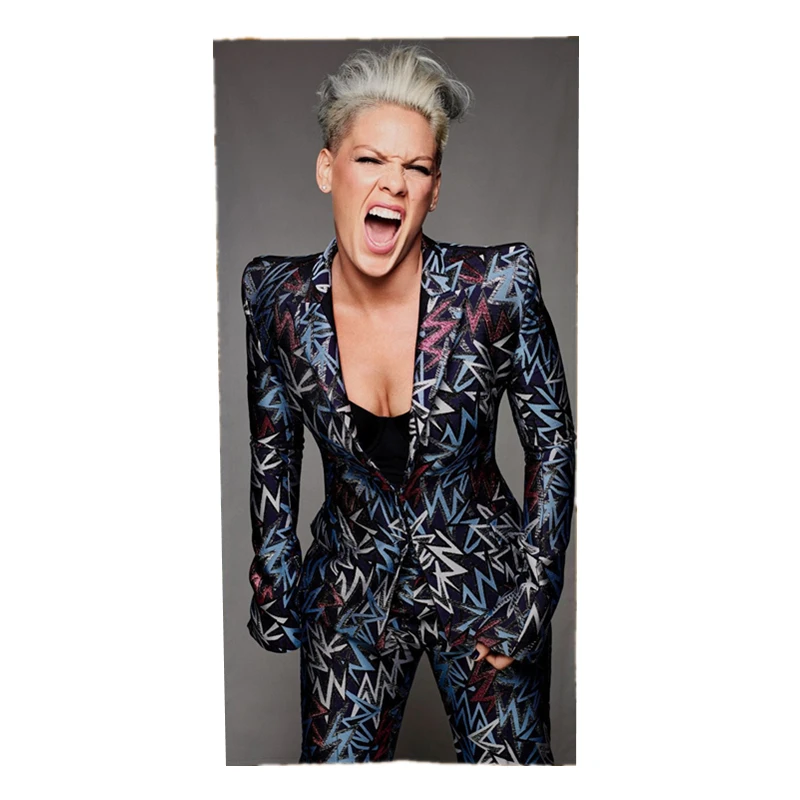 Лидер продаж Пляжное дорожное полотенце из микрофибры легкий розовый душ для