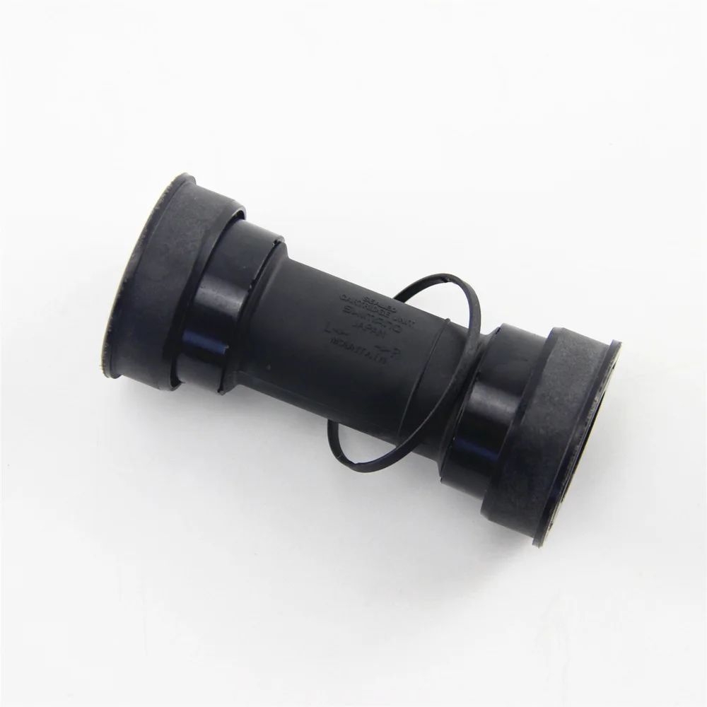 Shimano Deore Xt Bb Mt800 Mt800-pa Press Fit Bottom Bracket Hollowtech Ii Mountain Bike | Спорт и развлечения
