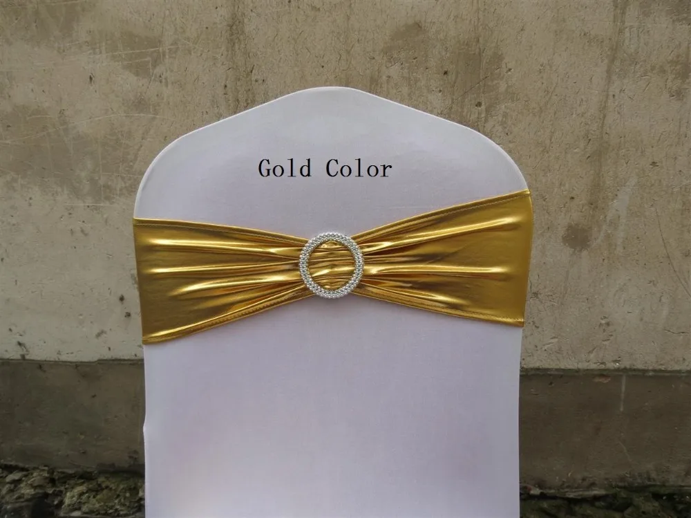 100 шт. радужные чехлы на стулья из лайкры и спандекса|wedding band solitaire engagement ring|wedding chair