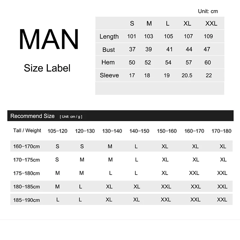 Летняя новинка Спортивная мужская рубашка для фитнеса тонкая футболка бега с