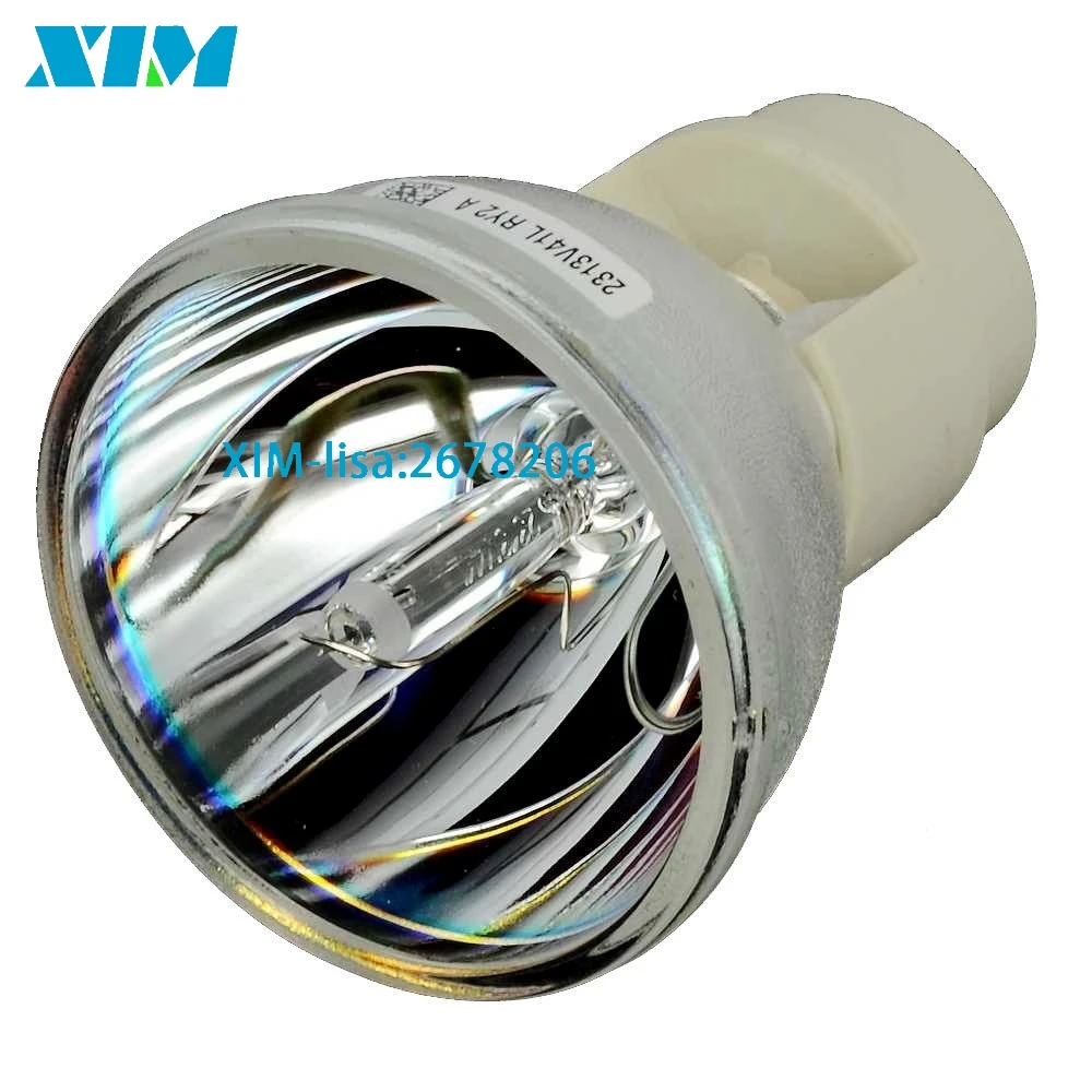 

P-VIP 180/0.8 E20.8 totally new original projector lamp bulb for Osram 180days warranty big discount/ hot sale vip 180w