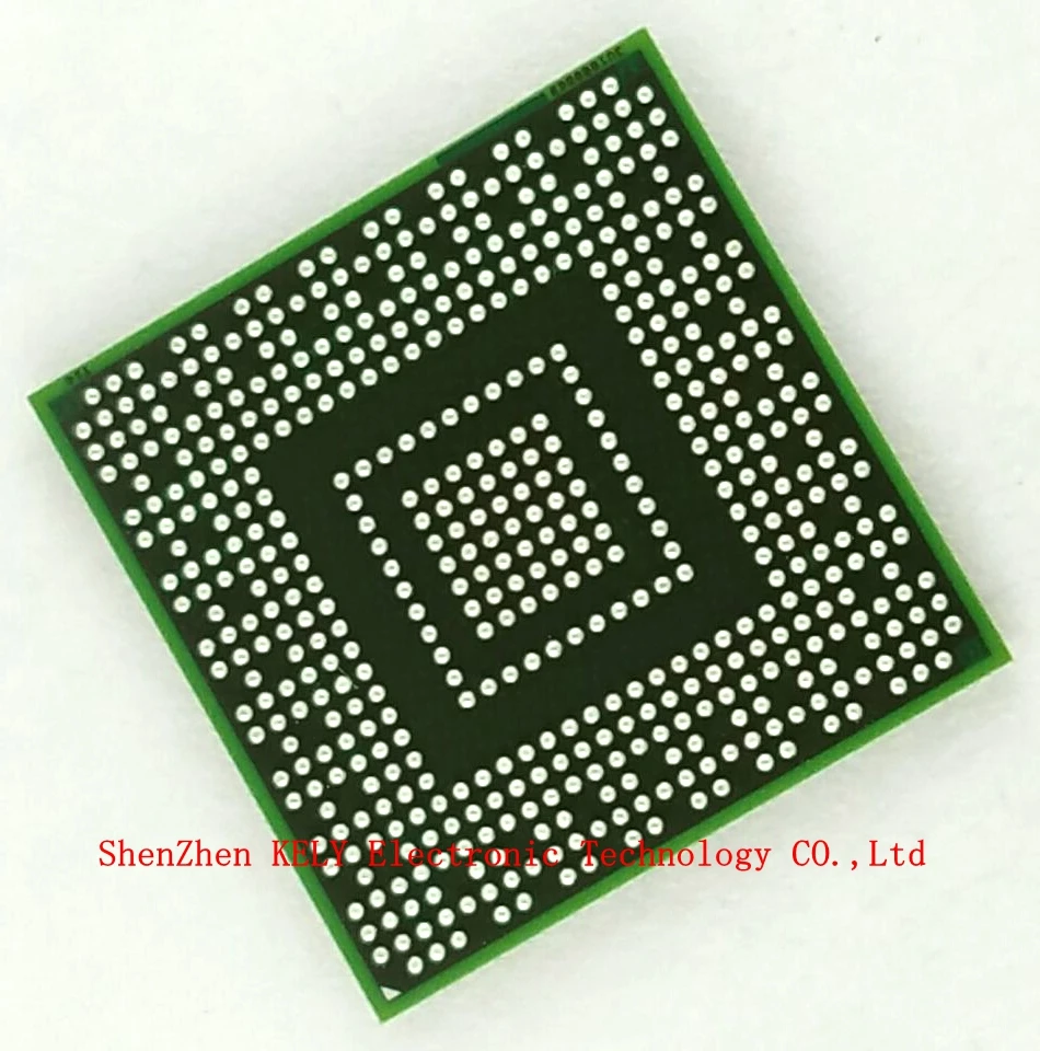 Набор схем N13M-GE6-S-A1 N13M GE6 S A1 чипсет с корпусом BGA оригинал 100% | Электроника