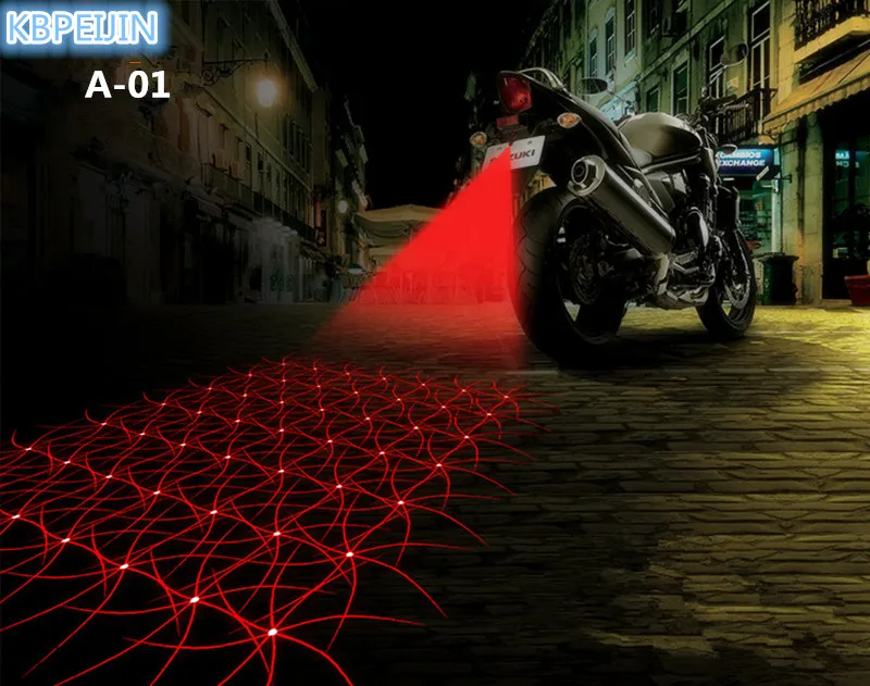 Новые светодиодные предупреждающие наклейки для противотуманных фар Vw polo tiguan golf