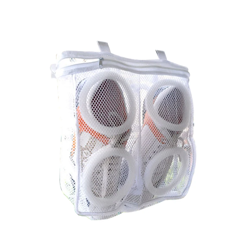 HMUNII дорожные принадлежности сетка для белья обуви сумка коробка аксессуары