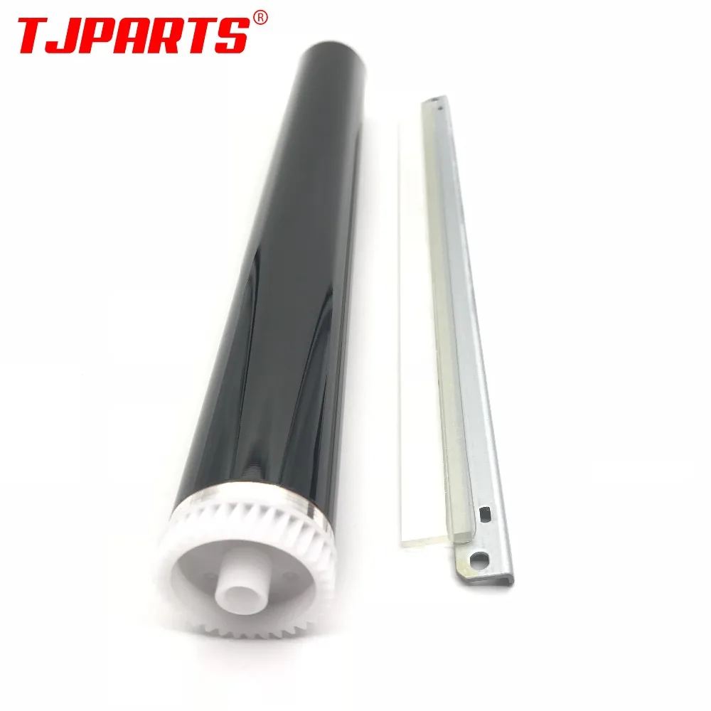 5SET DK-1150 DK1150 OPC DRUM Cleaning Blade for Kyocera ECOSYS P2040 P2235 P2335 M2040 M2135 M2235 M2540 M2635 M2640 M2735 M2835 |