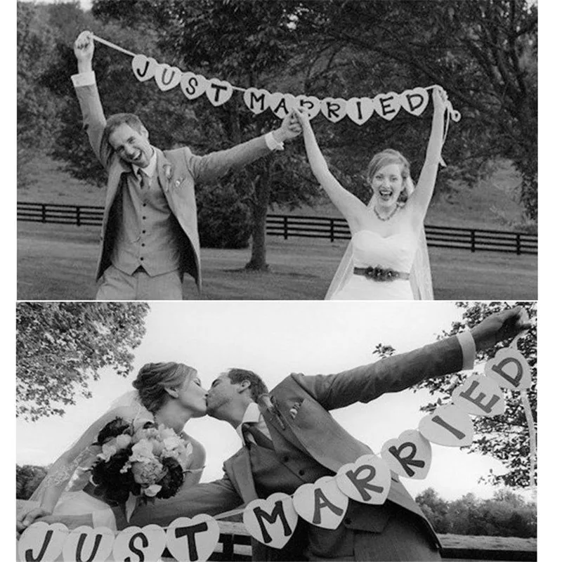 Свадебное украшение товары для украшения свадебвечерние|supplies party|supplies wedding |