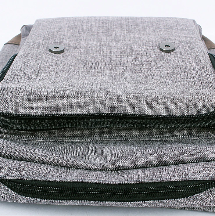 Нейлоновый прочный рюкзак для ноутбука 14 15 6 дюймов|notebook bag|15.6 inchlaptop notebook bag |