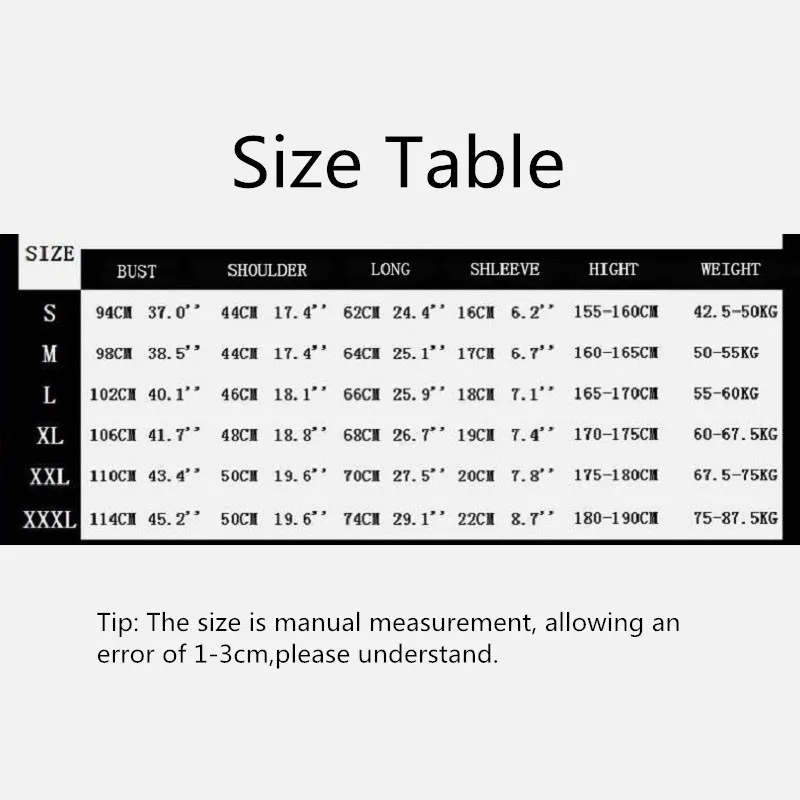 Женская футболка vogue Сеул принт хлопок с круглым вырезом Топы летний топ женские