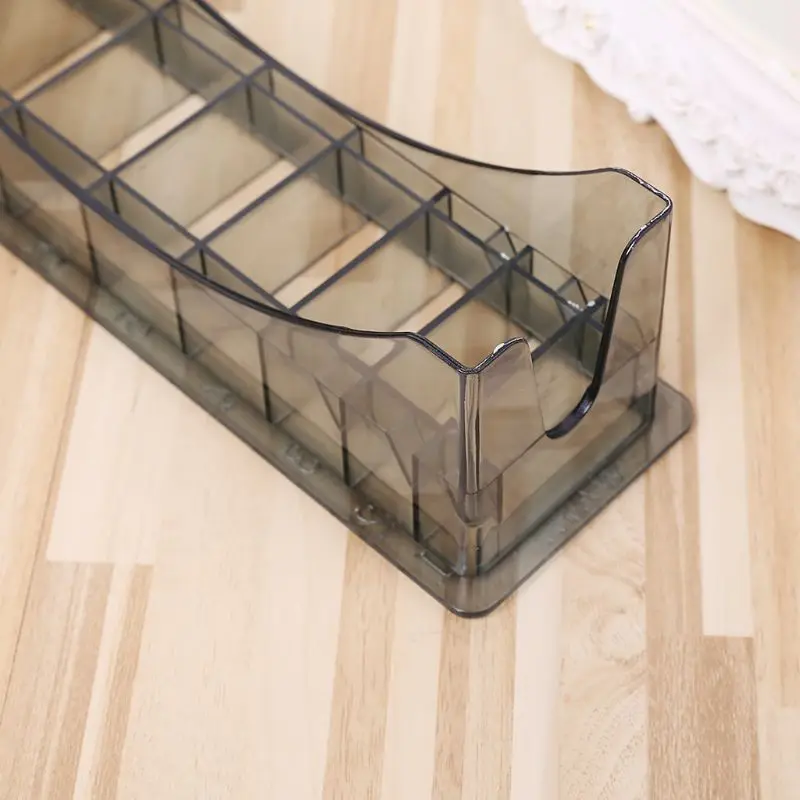 1 шт. 8 ячеек для универсальной машинки стрижки волос 8P направляющая Размер