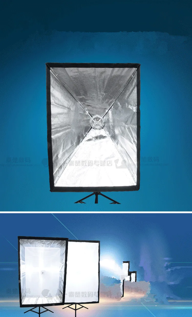 60x90 см парашютный стиль быстрая легкая коробка быстро открывается и не занимает