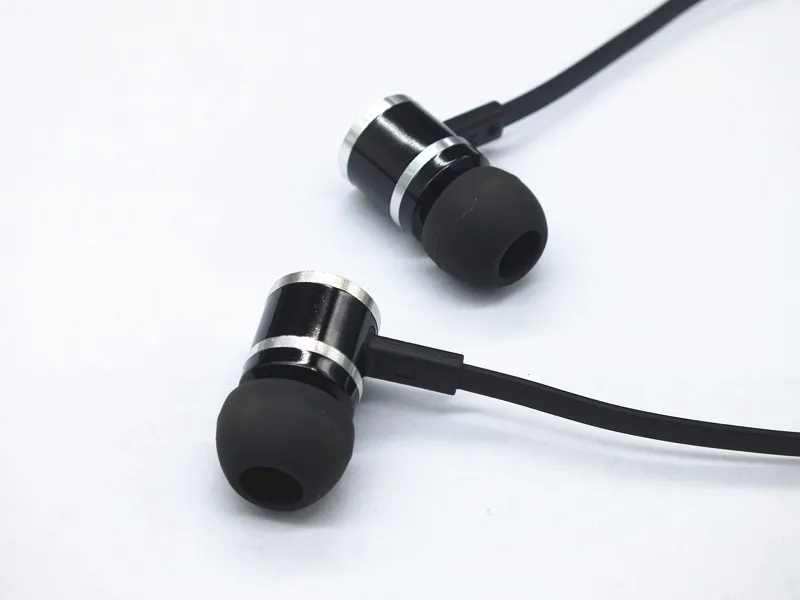 Hi-Fi наушники-вкладыши DX 160IE DX160IE тяжелые басы стереонаушники короткий кабель +