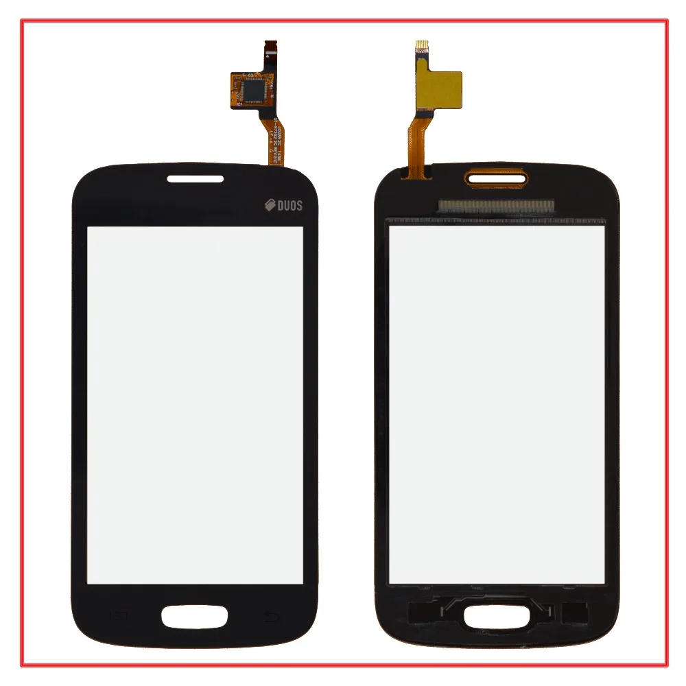 OPesea 4 0 ''для Samsung Galaxy Ace 3 S7270 S7272 S7275 ЖК-дисплей с сенсорным экраном дигитайзер