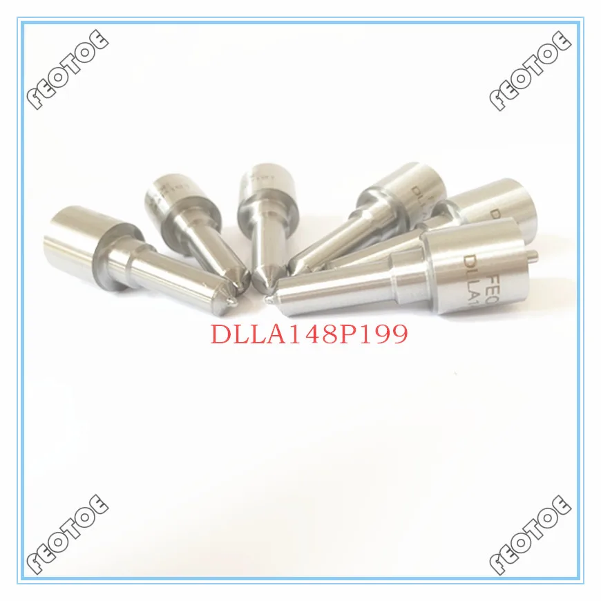 

Высокотехнологичная дизельная сборка FEOTOE DSLA150P044
