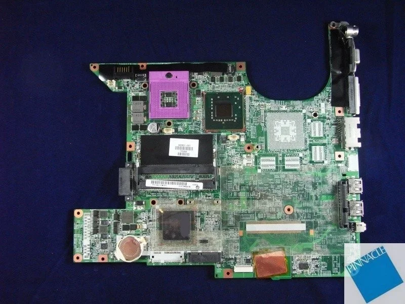 460901 001 материнская плата для HP Pavilion dv6000 DV6700 965GM|motherboard for hp|motherboard hp pavilionmotherboard motherboard