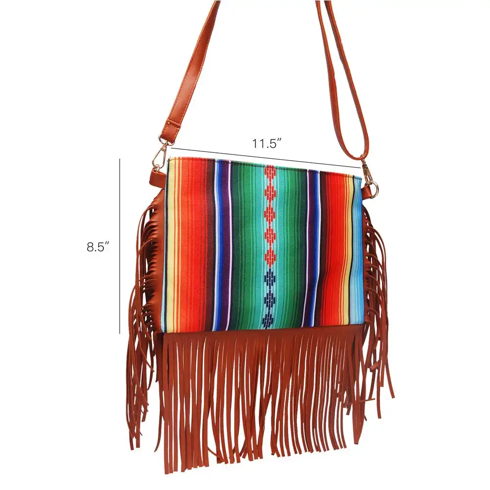 Персонализировать Роскошные Crossbody сумка для Для женщин модная одежда девочек