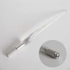 Ручная ручка для перманентного макияжа бровей, профессиональная ручная Татуировка, Перманентный макияж бровей, бесплатная доставка