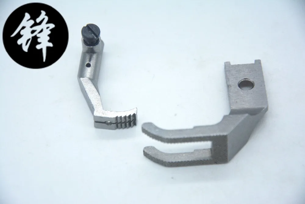 HPF 335 нажимная лапка PFAFF швейная машина feed dog 46970|335 sewing machine|foot presserdog |