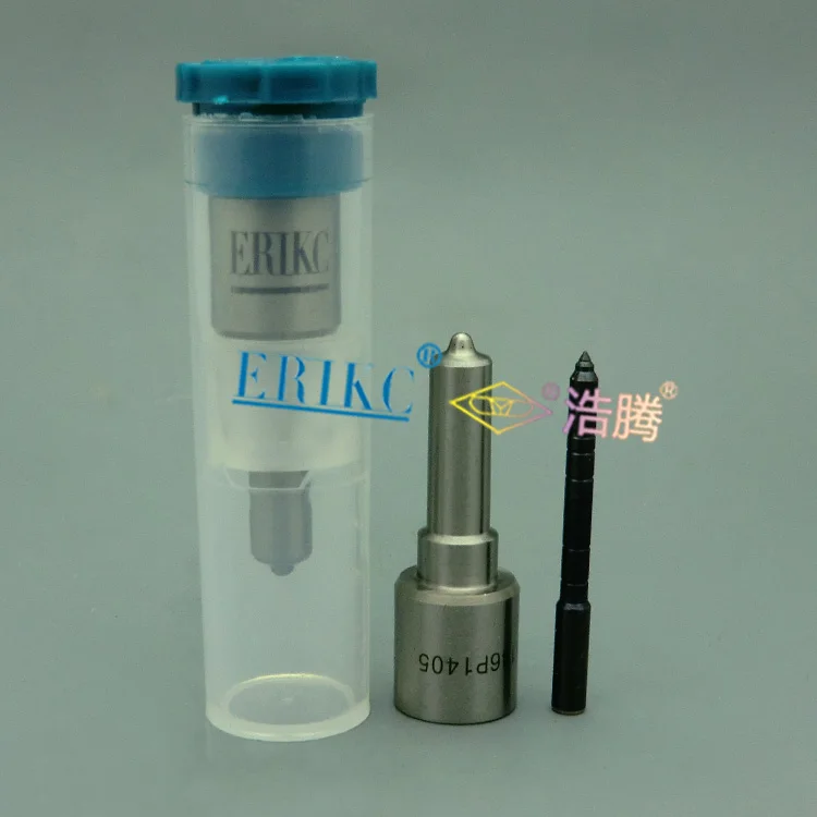 

Дизельное диспенсерное сопло DLLA 146 p1405 ERIKC, модель 146 p 1405, дизельное сопло высокого качества 0433171871