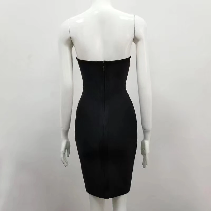 Женское сексуальное платье 2018 весеннее модное Золотое в полоску vestidos женское