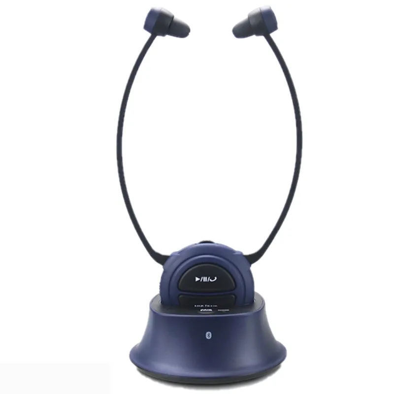 Артистическим E3 беспроводной Bluetooth 4 0 гарнитура IPX3 NFC Беспроводной для пожилых