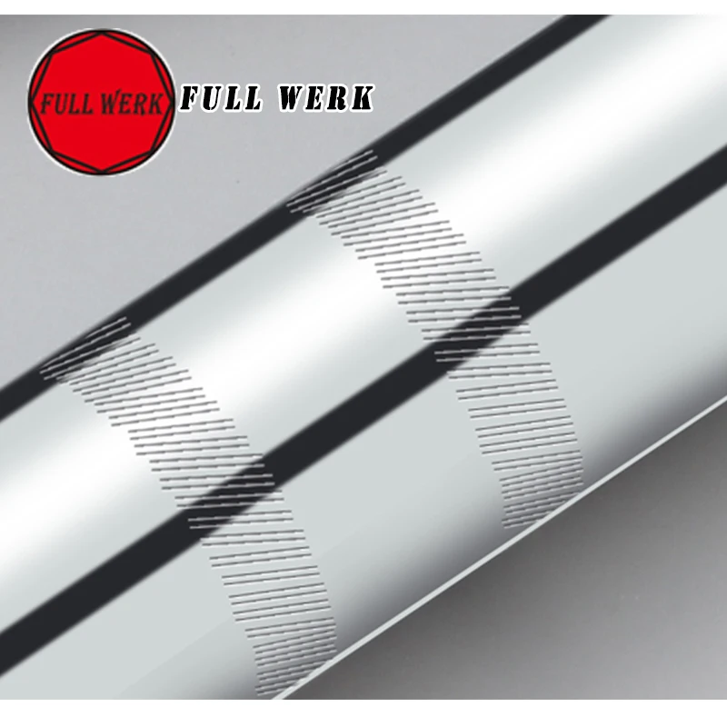 Набор инструментов для ремонта автомобильных шин 1 шт.|tire repair|car tire repairtire puncture |