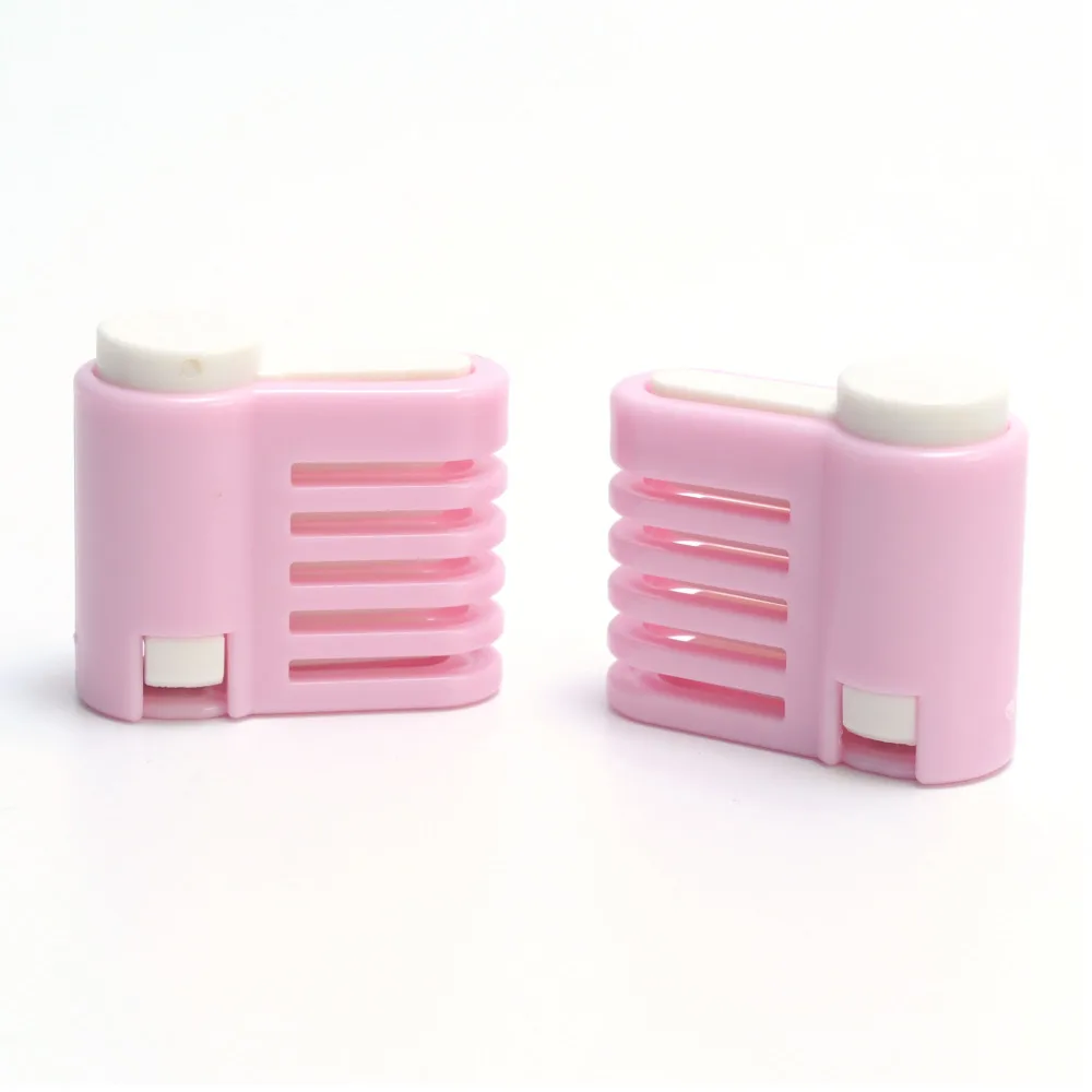 2 шт. Регулируемый слой торта стандартная вырезка хлеба прямая выпечка фиксатор