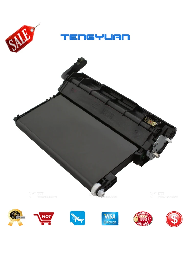 

100% гарантированный JC96-04840C для Samsung CLX-3170FN 3170 ленточный принтер