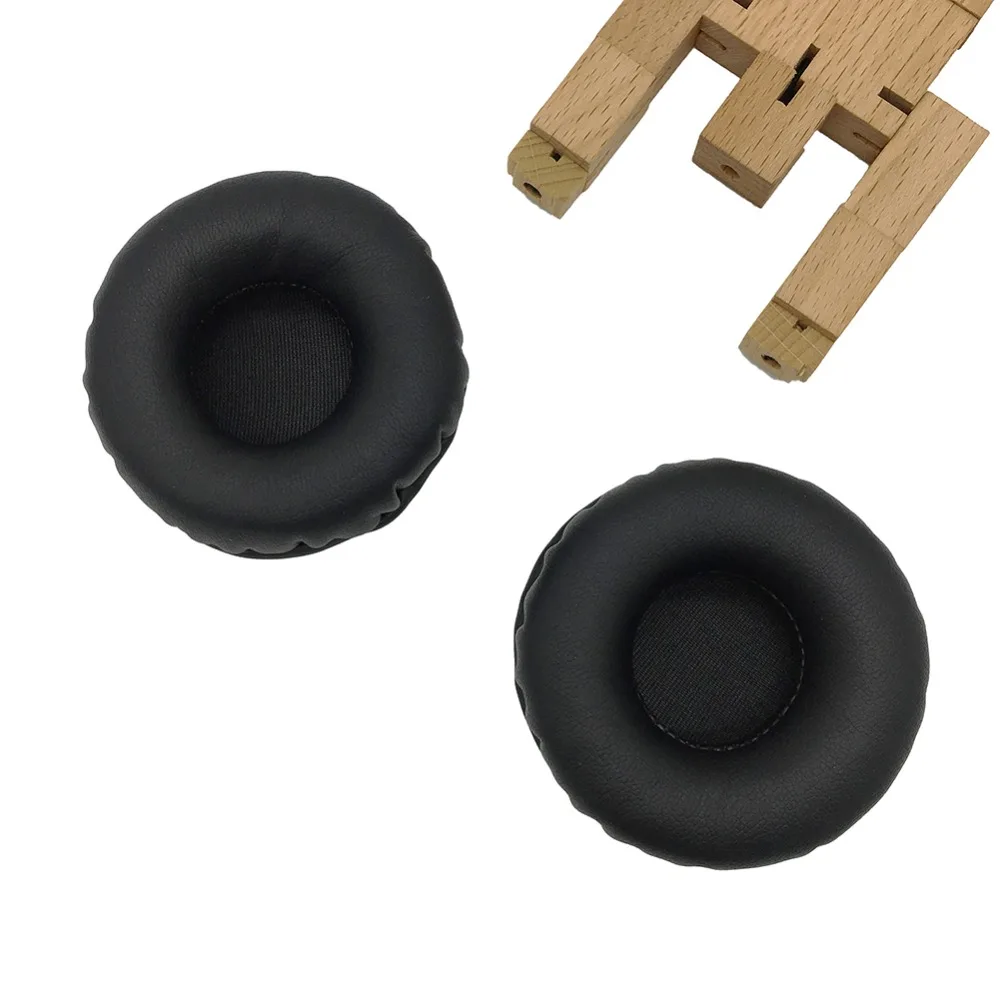 IMTTSTR 1 пара амбушюров подушки для наушников Сменные чашки JBL TEMPO J03B J 03B