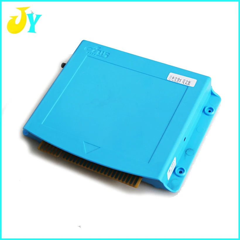 Картриджи для аркадных игр Jamma puls 800 в 1 Аркада|arcade game board|game boardjamma pcb |