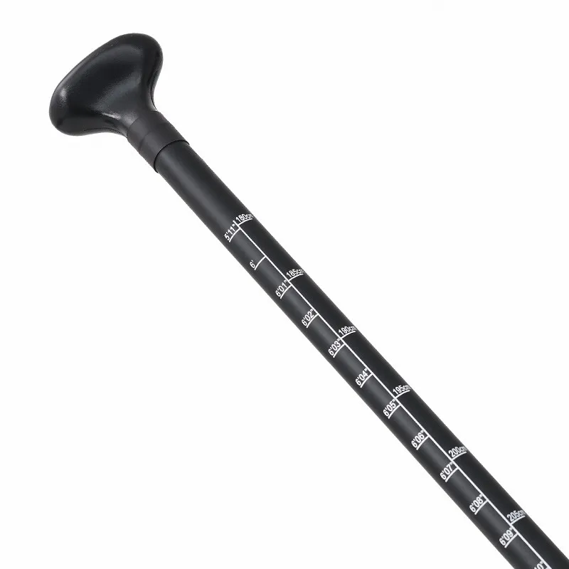 Аква Марина водные виды спорта 2019 новое весло SUP из стекловолокна для Серфинга