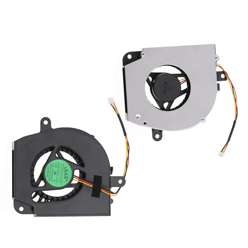 Запасные части для ноутбуков Centechia вентилятор охлаждения процессора вентиляторы