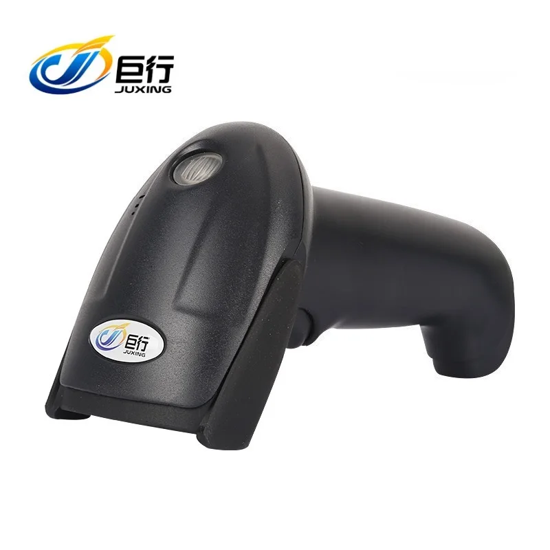 Сканер штрих кодов PDF417 2D CCD USB|pos wholesale|scanner ledscanner products |