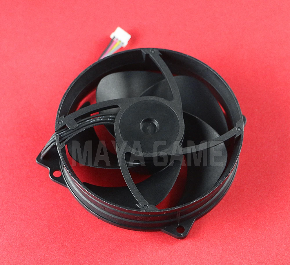 Оригинальный новый вентилятор внутреннего охлаждения радиатор охлаждающий для