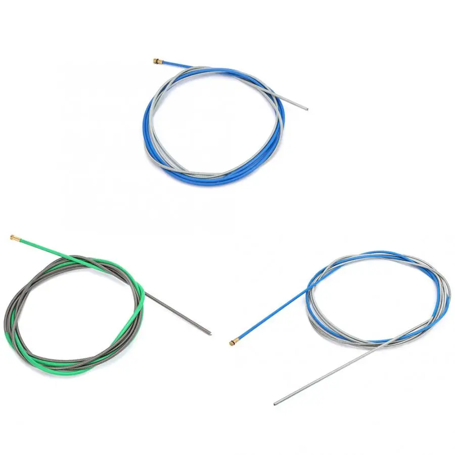 Паяльные инструменты 1 шт. газовый экранированный сварочный пистолет премиум