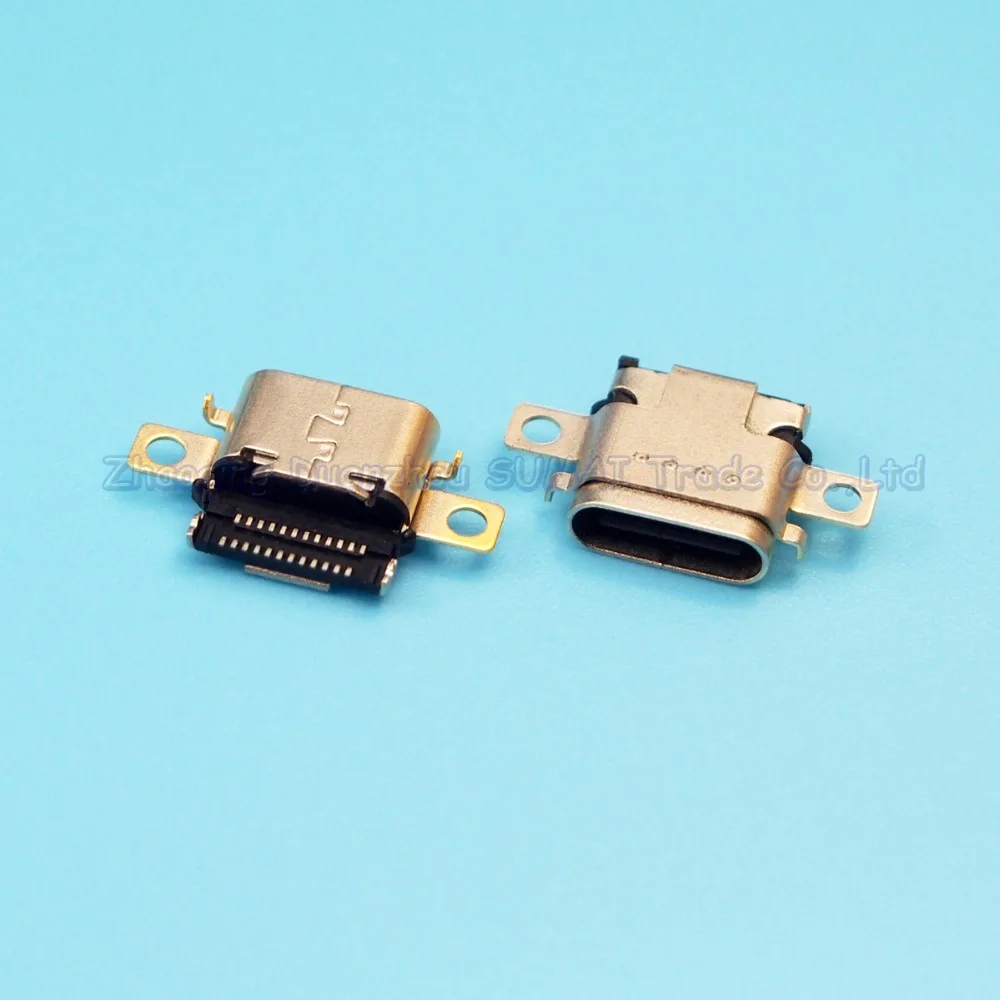 10 шт. микро USB разъем порт для зарядки xiaomi millet 4C M4S M5 LETV X500 X600 X800 и т. Д. | Электроника