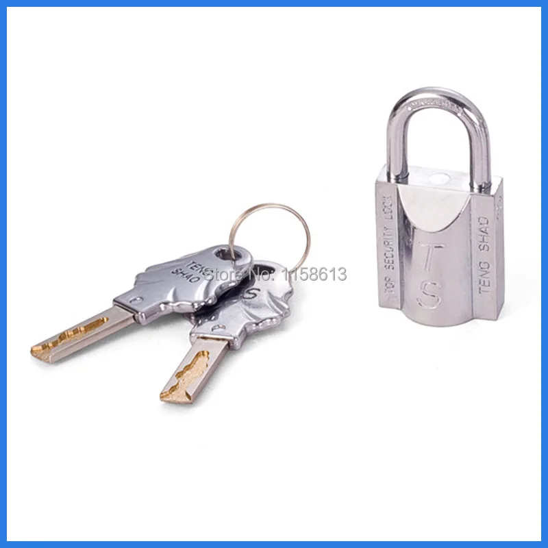 10 шт. 28 мм высокобезопасный замок из цинкового сплава|cabinet lock|keyed alike padlockskeyed |
