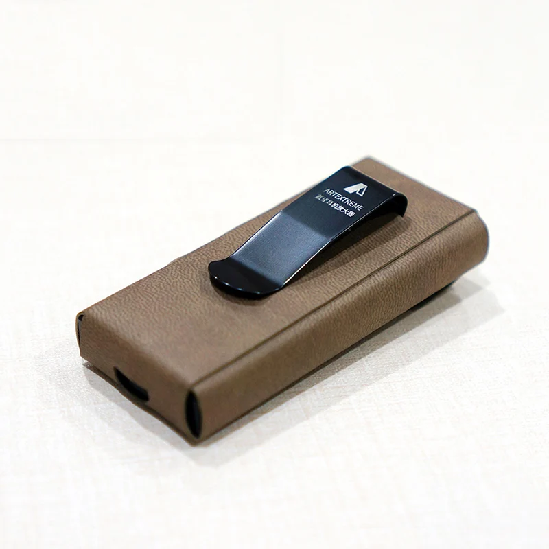 Artextreme R1 Plus CSR64215 bluetooth усилитель для наушников с низкой задержкой AAC Поддержка аудио усилитель