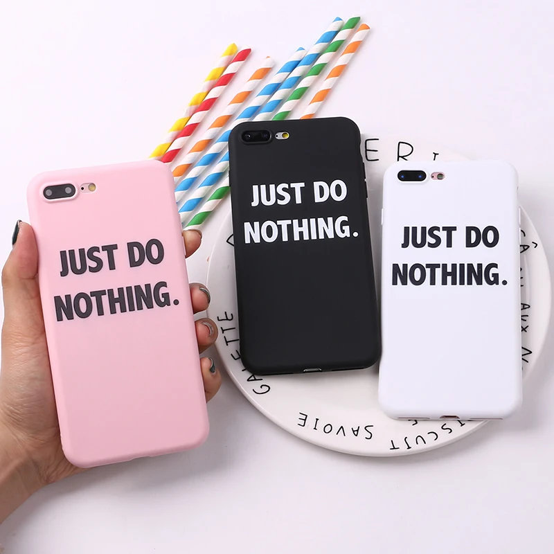 Мягкий силиконовый матовый чехол из ТПУ для iPhone 11 Pro 6 12 8 8Plus X 7 7Plus XS Max|Бамперы| |