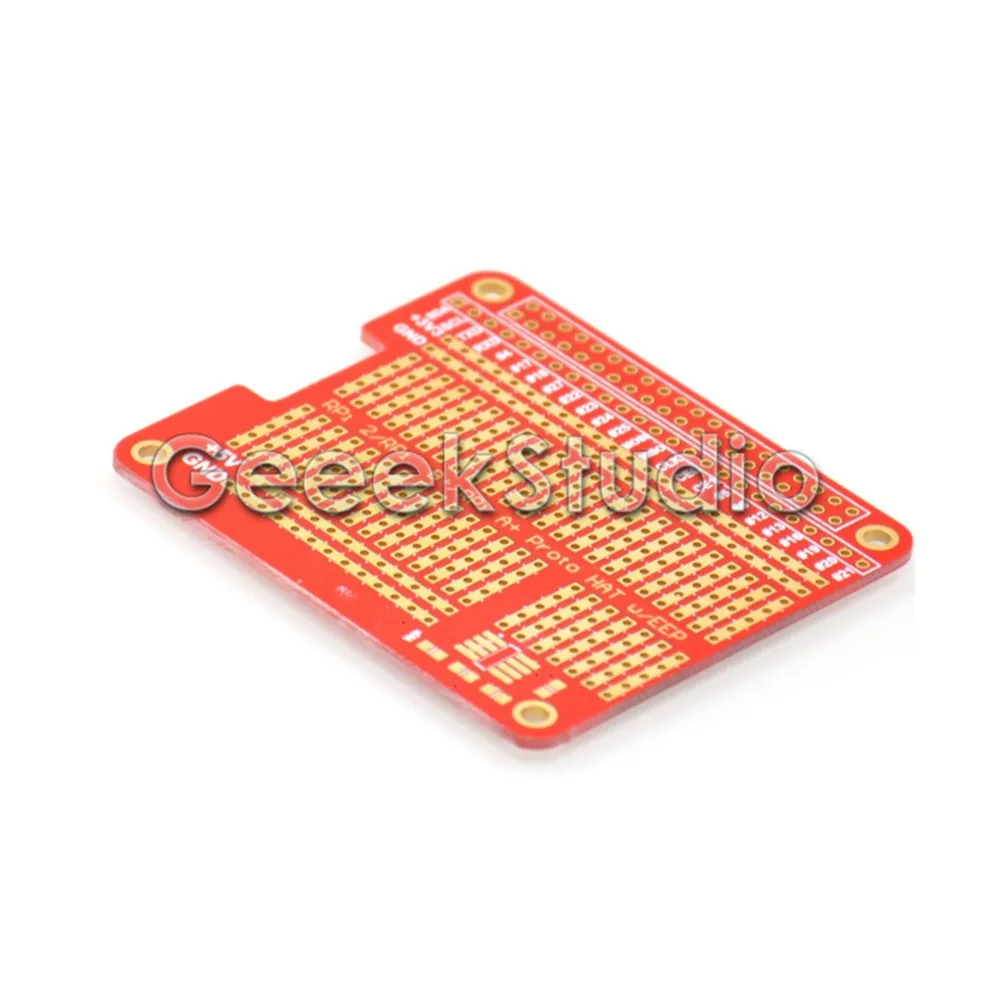 Защитный чехол для Raspberry Pi 3/2 Model B|shield models|shield raspberry pishield |