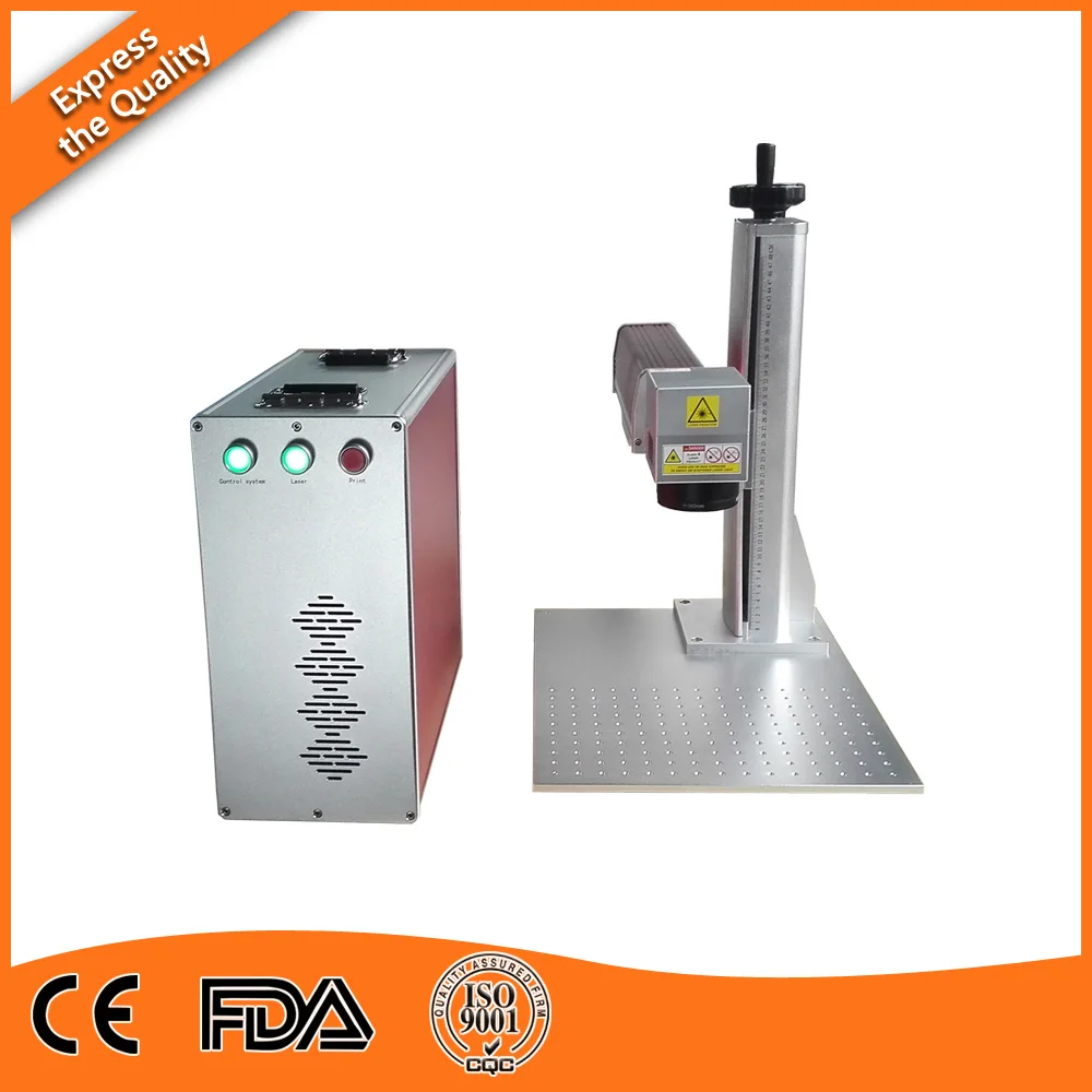 CO2 лазерная гравировка машина для маркировки | Инструменты