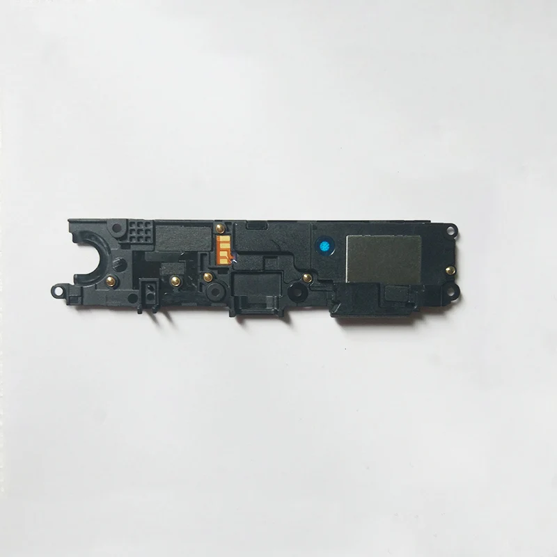 Для Сяо mi max 2 громкий Динамик зуммер звонка для Xiaomi Звонок Громкий запасные части