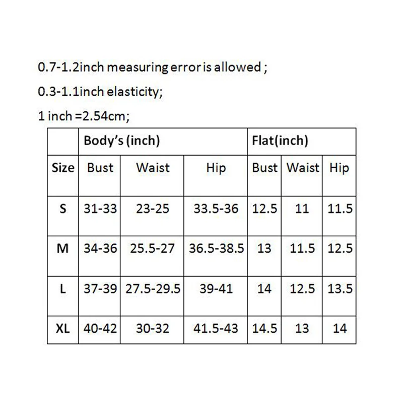 One Piece Swimsuit Swimwear Women MARRIED AF Letter Print Bathing Suit High Cut Monokini Beachwear Sexy Bodysuit Girls Swim | Спорт и
