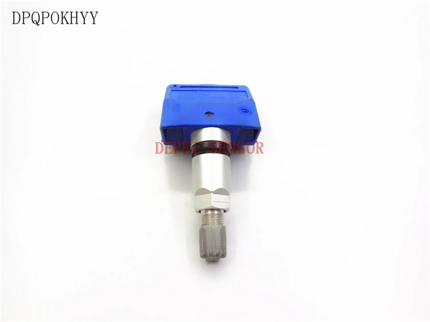 DPQPOKHYY (x1) для Ford Lincoln Mercury TPMS датчик 5L7T 1A150 AB Explorer экспедиционный навигатор|sensor