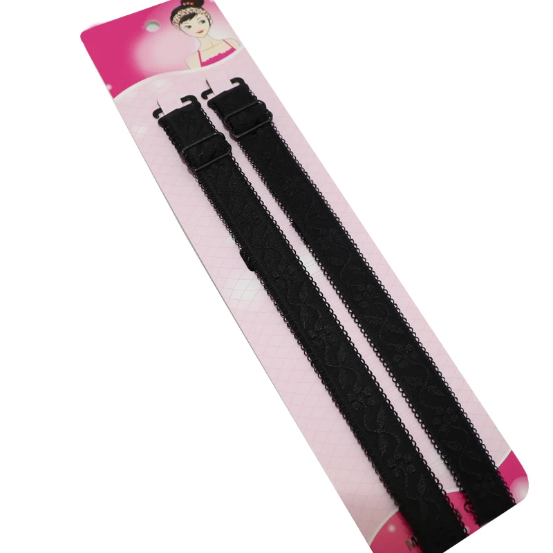 6 шт. = 3 пары сексуальное женское нижнее белье с бретельками и цветочным принтом