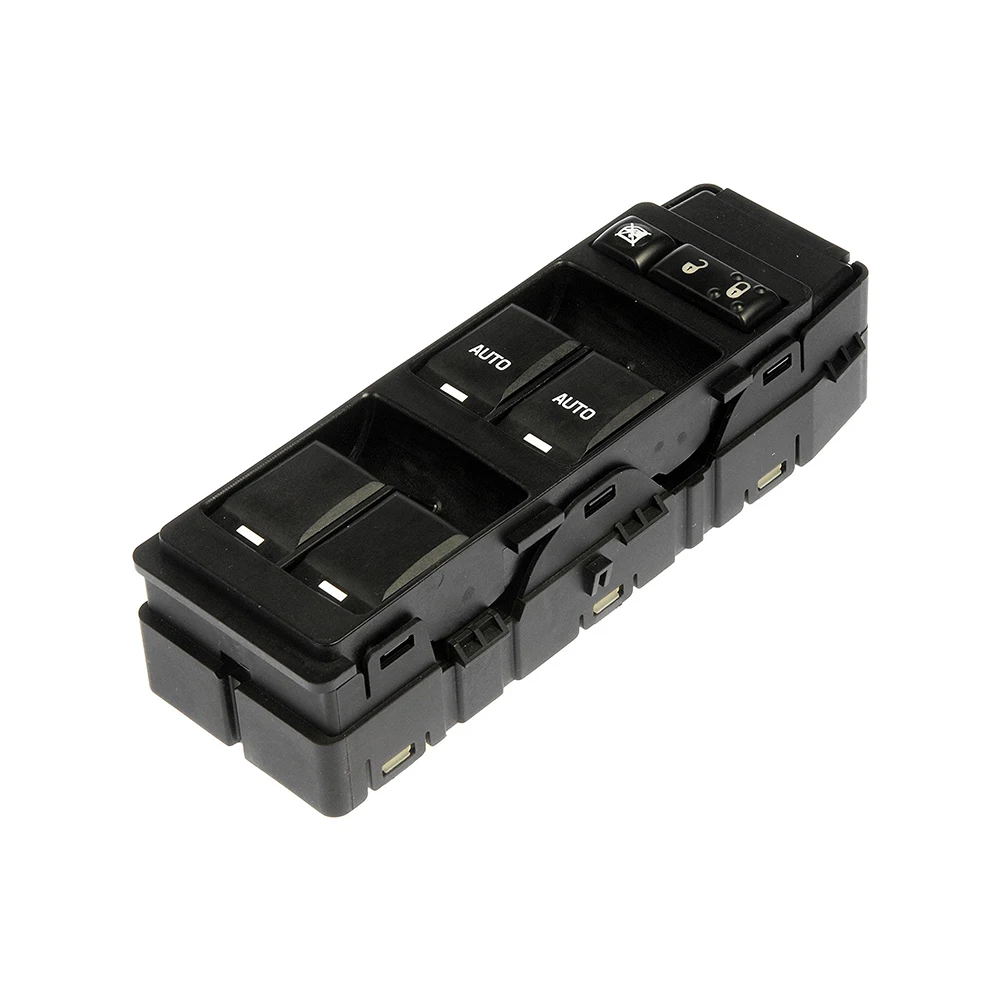 New Car Driver Side Window Lifter Switch For 300C Sebring 4602736AA Professional Auto Replacement Parts Man | Автомобили и