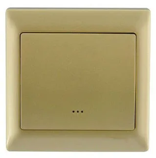 4 шт./лот Zwave беспроводной умный дом продукты Z Wave одно весло вкл/выкл настенный