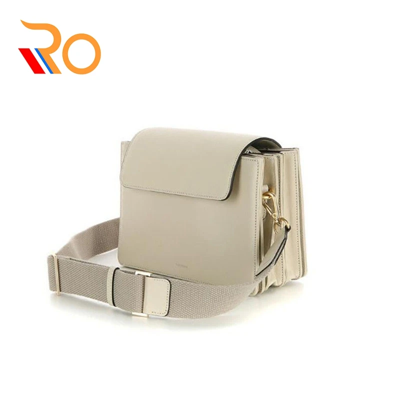 

2019 Solid Belt Waist Bag Belt Leather Pu Women Ladies Female Crossbody Shoulder Bags Phone Pouch Money Holder Color